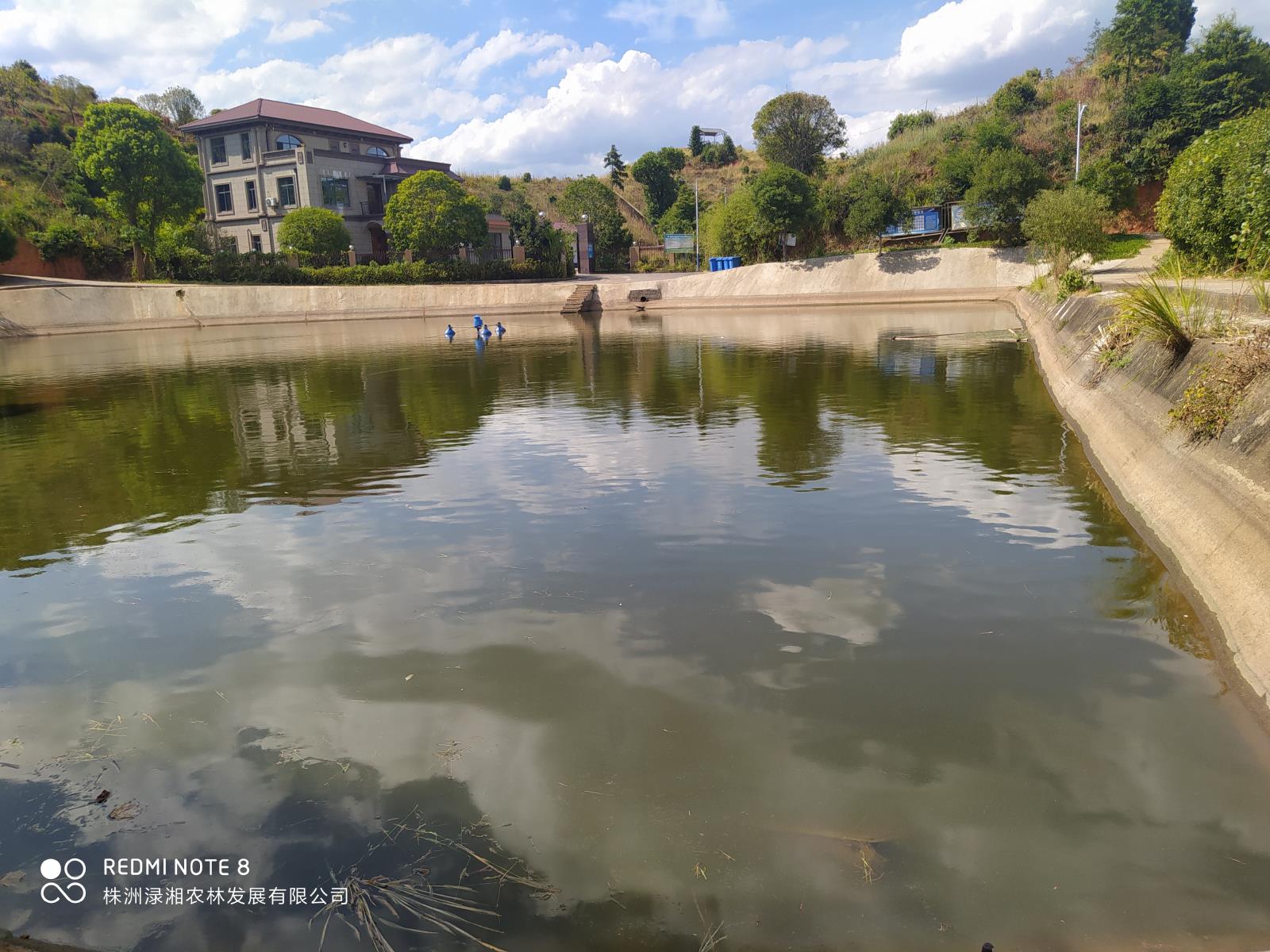 微信图片_20220830145219.jpg 微信图片_20220830145219.jpg