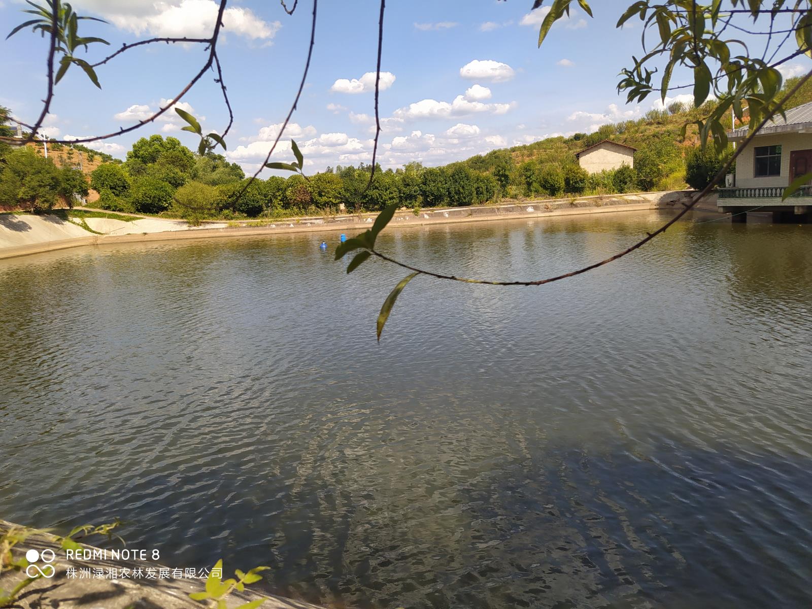 微信图片_20220830145326.jpg 微信图片_20220830145326.jpg