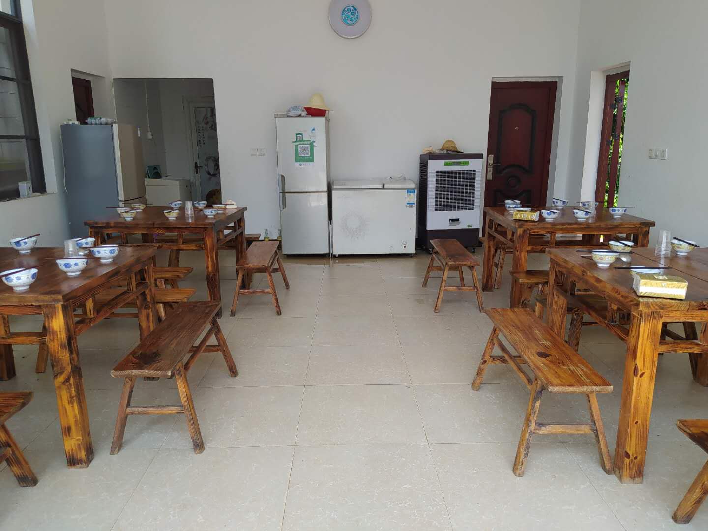 微信图片_20200825092116.jpg 微信图片_20200825092116.jpg