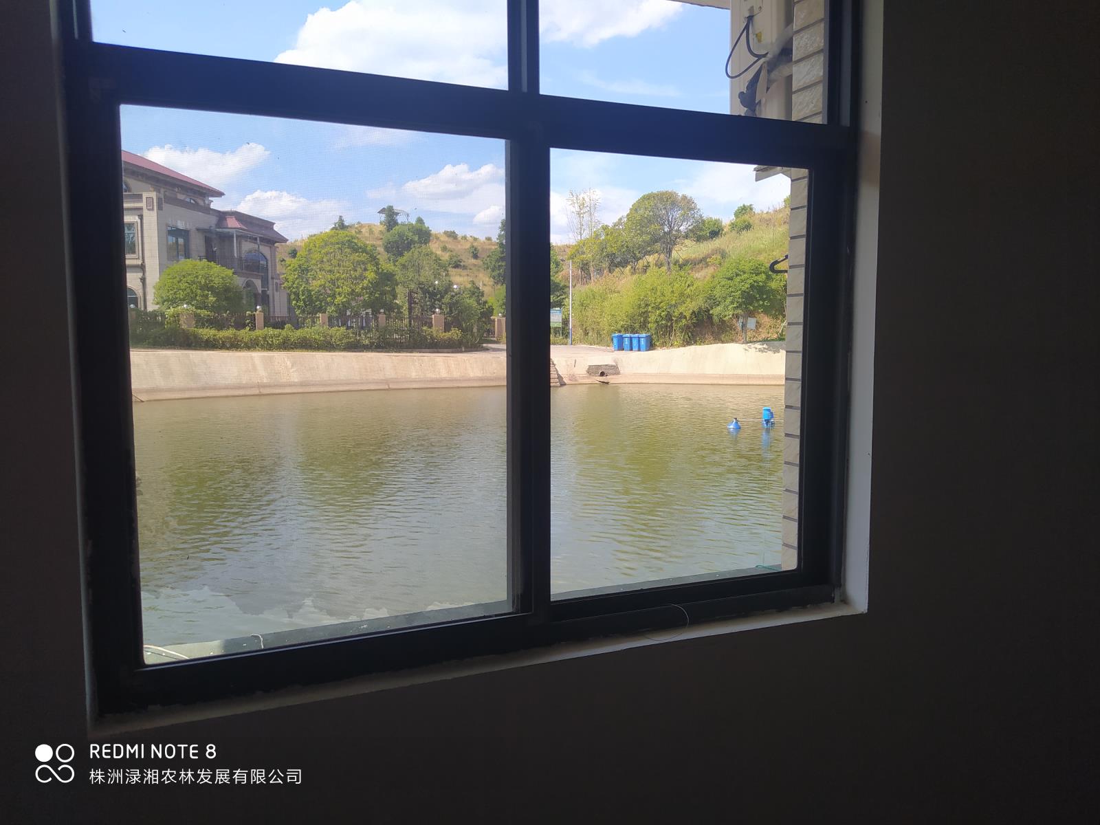 微信图片_20220830145246.jpg 微信图片_20220830145246.jpg